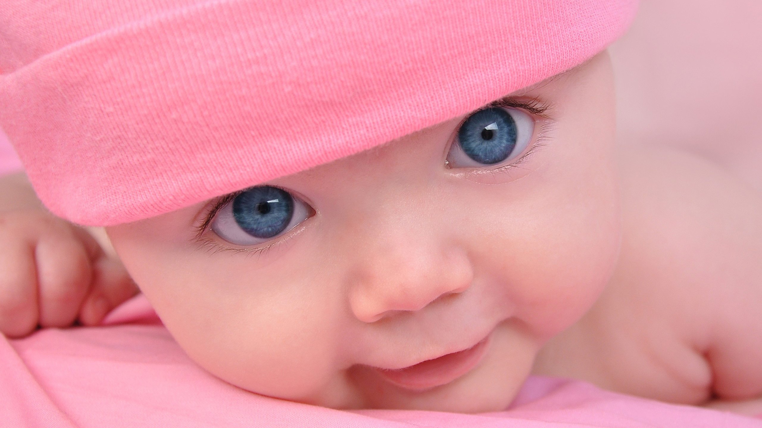 乌鲁木齐捐卵子电话西南医院试管婴儿成功率