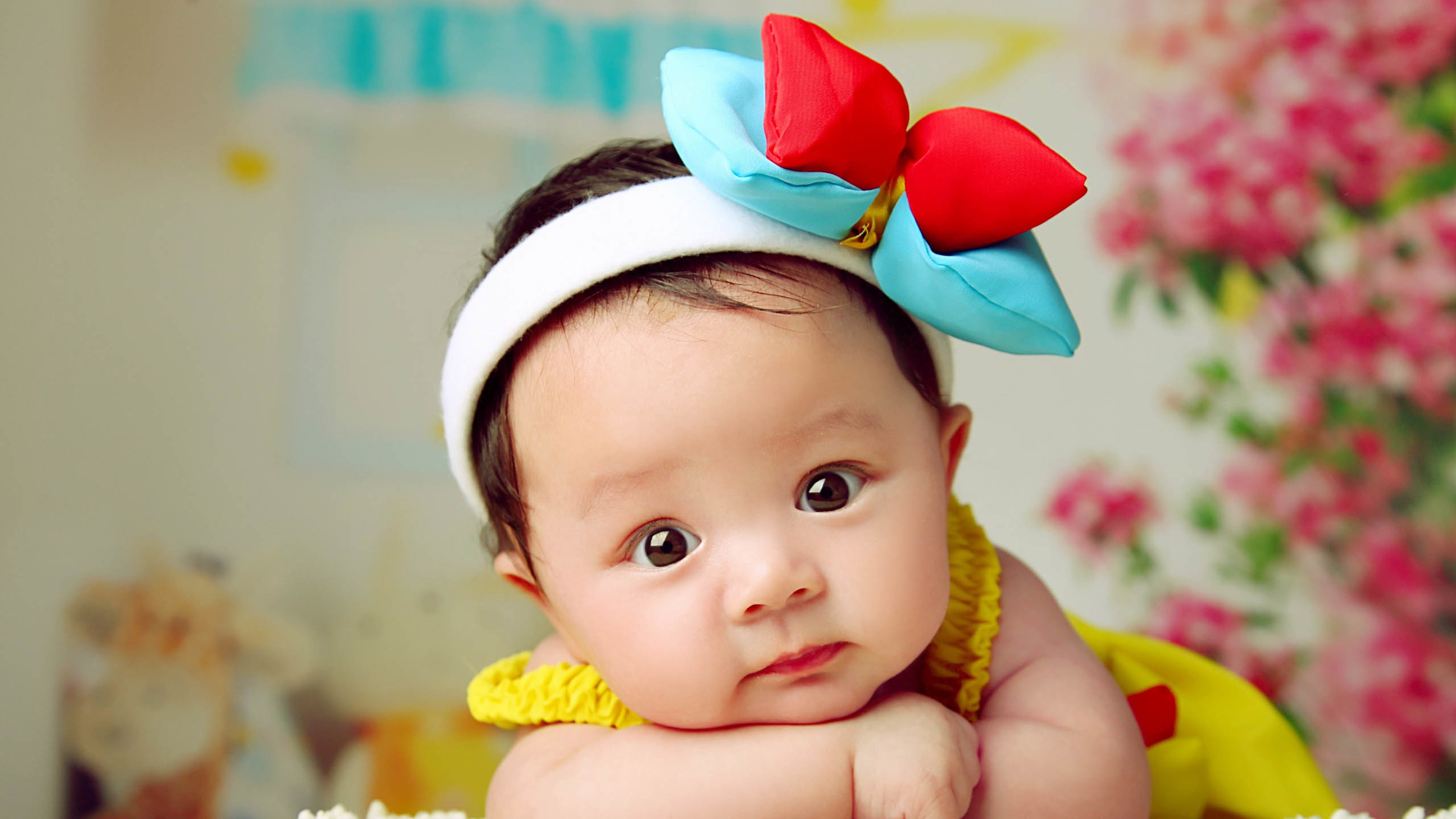 洛阳捐卵机构中心泰国试管婴儿成功率效果
